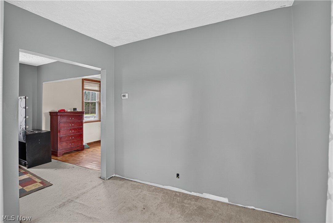 1950 Carolina Street NW Dover OH 44622