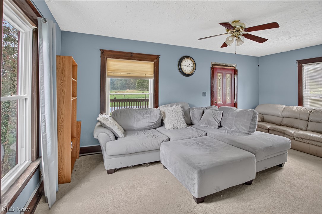 1950 Carolina Street NW Dover OH 44622