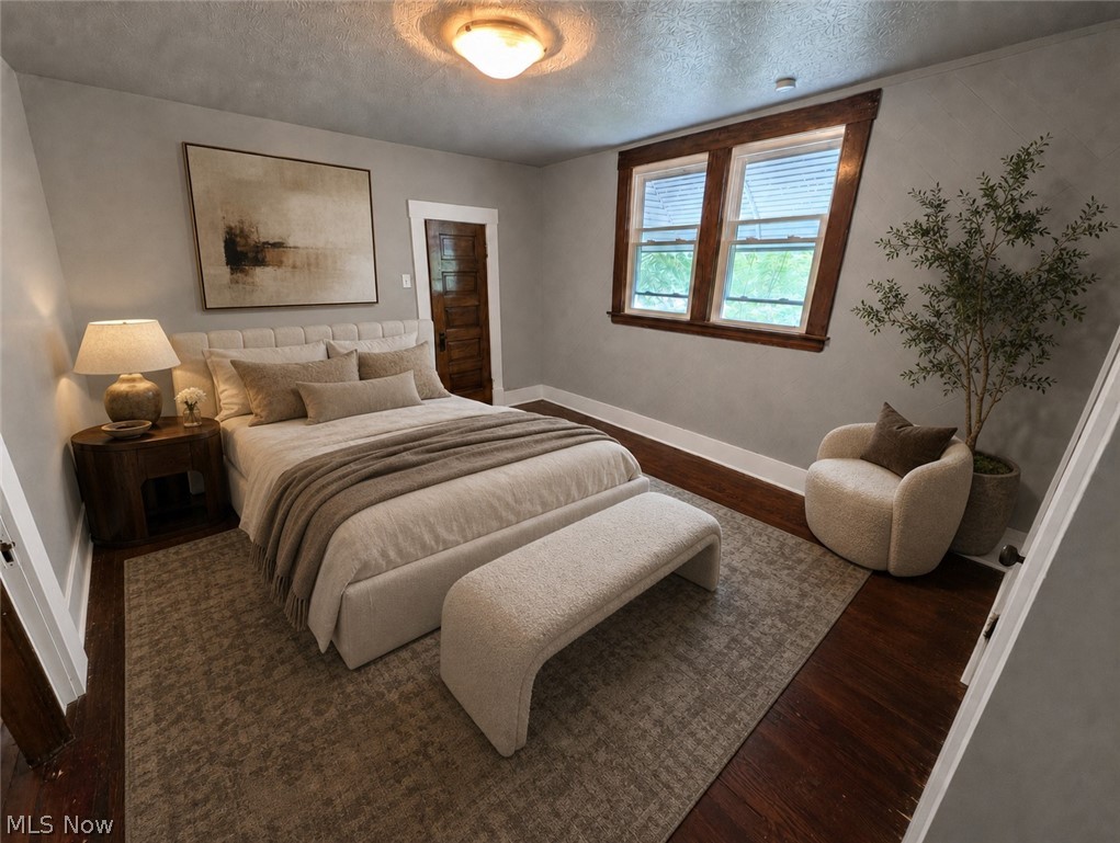 16029 Friend Avenue Maple Heights OH 44137
