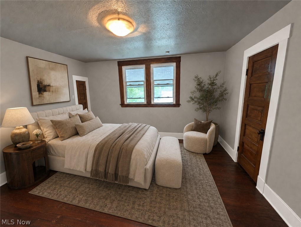 16029 Friend Avenue Maple Heights OH 44137