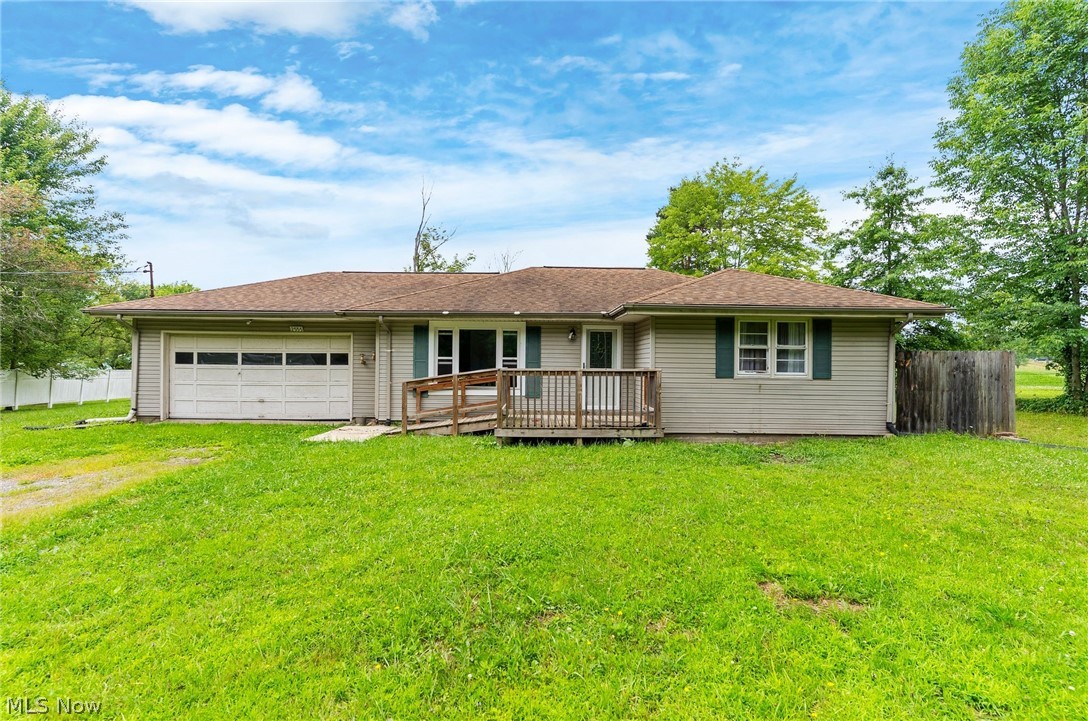 2555 Anderson Anthony Road NW Warren OH 44481