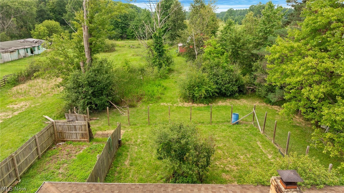 2555 Anderson Anthony Road NW Warren OH 44481