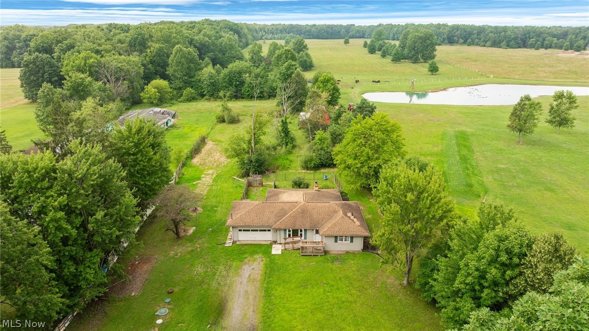 2555 Anderson Anthony Road NW Warren OH 44481