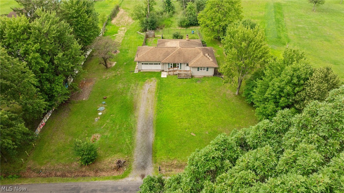 2555 Anderson Anthony Road NW Warren OH 44481