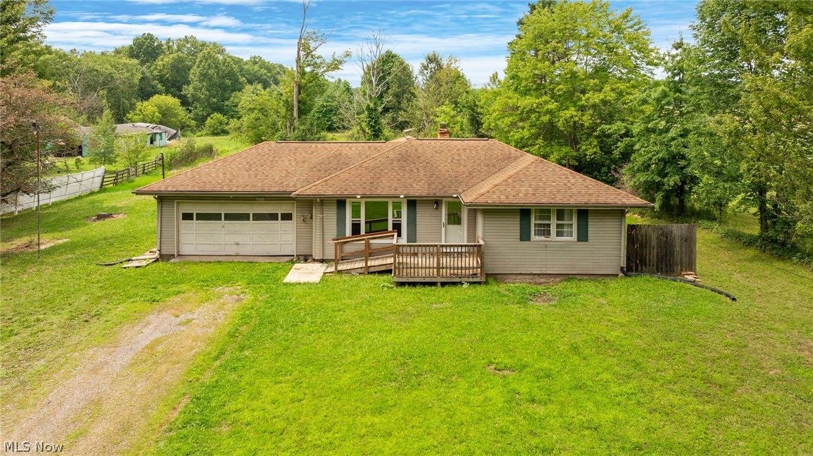2555 Anderson Anthony Road NW Warren OH 44481