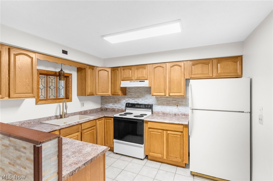 2555 Anderson Anthony Road NW Warren OH 44481