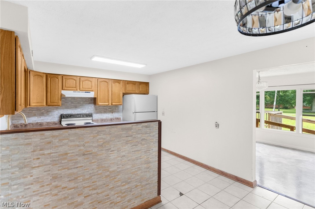2555 Anderson Anthony Road NW Warren OH 44481