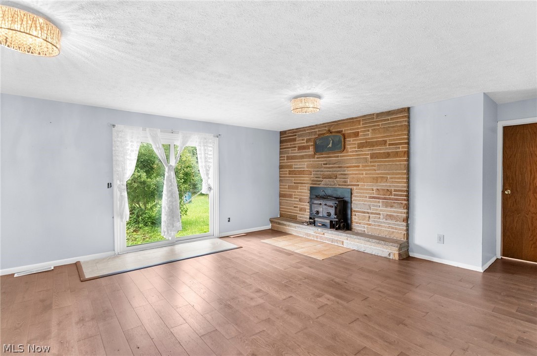 2555 Anderson Anthony Road NW Warren OH 44481