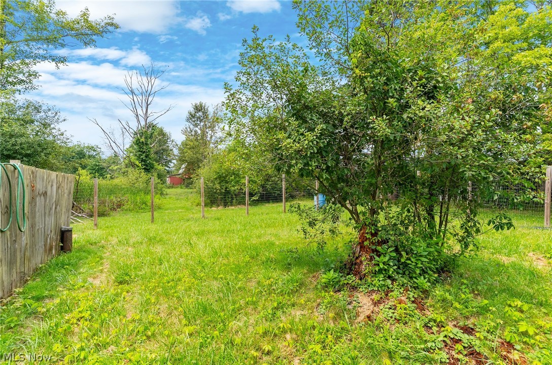 2555 Anderson Anthony Road NW Warren OH 44481