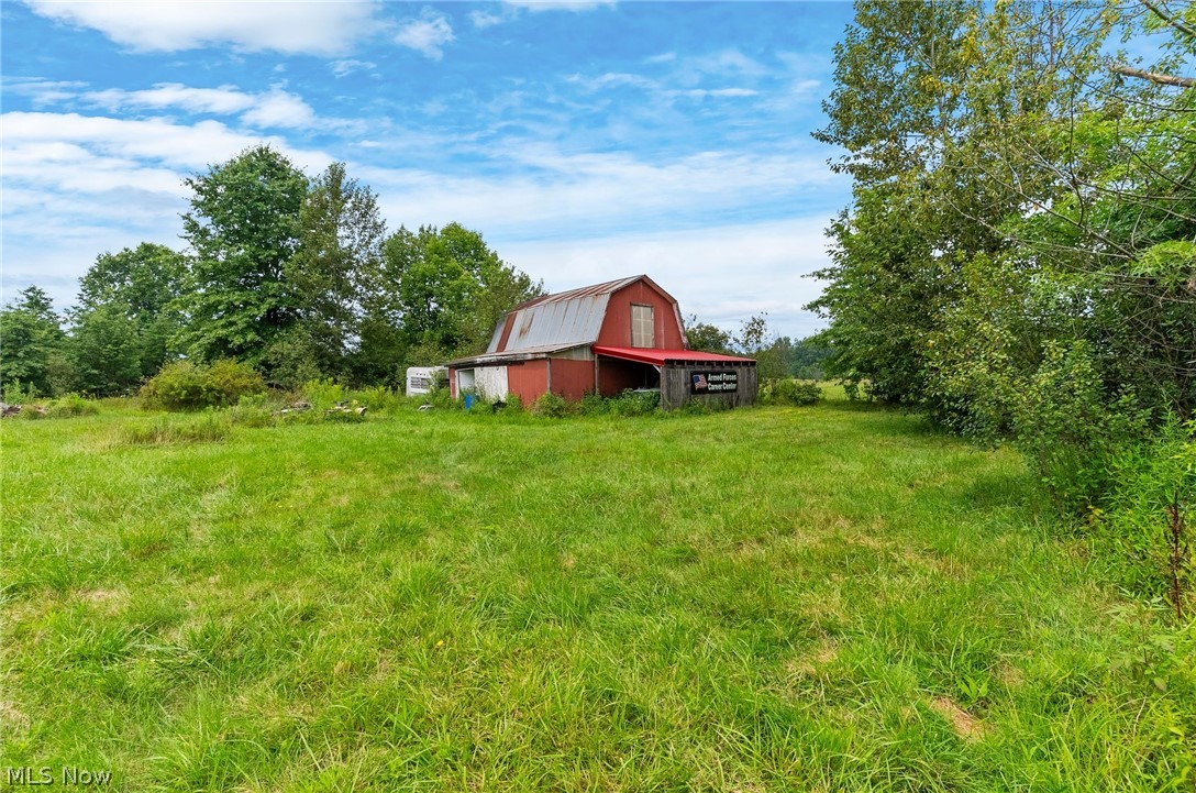2555 Anderson Anthony Road NW Warren OH 44481