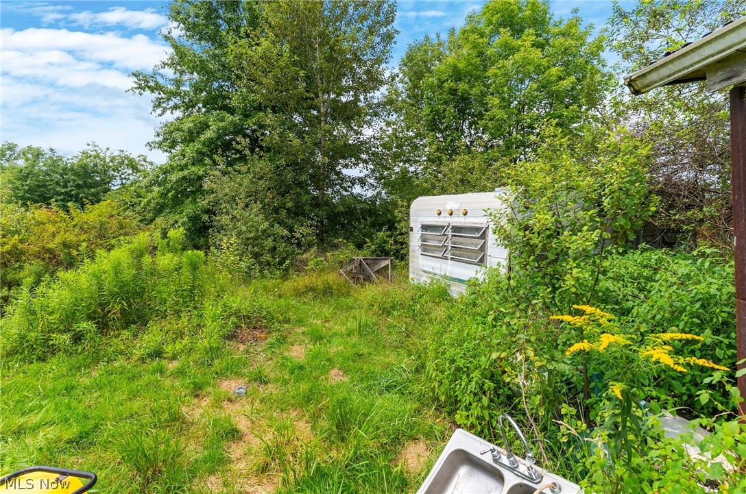 2555 Anderson Anthony Road NW Warren OH 44481