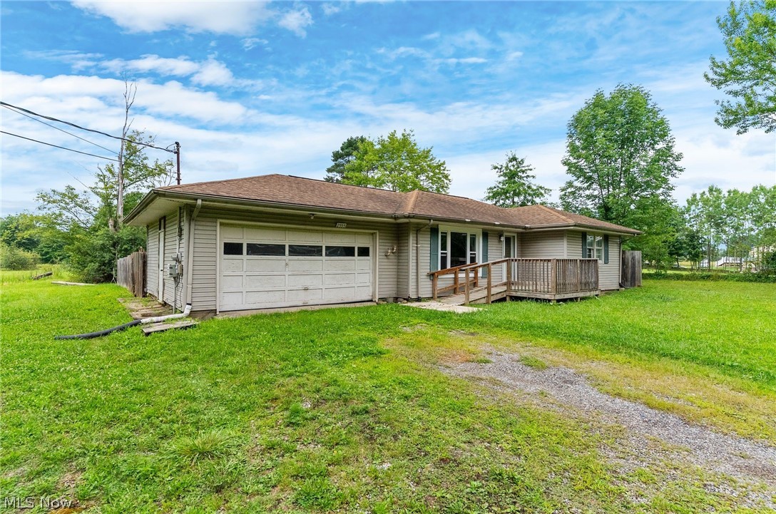 2555 Anderson Anthony Road NW Warren OH 44481