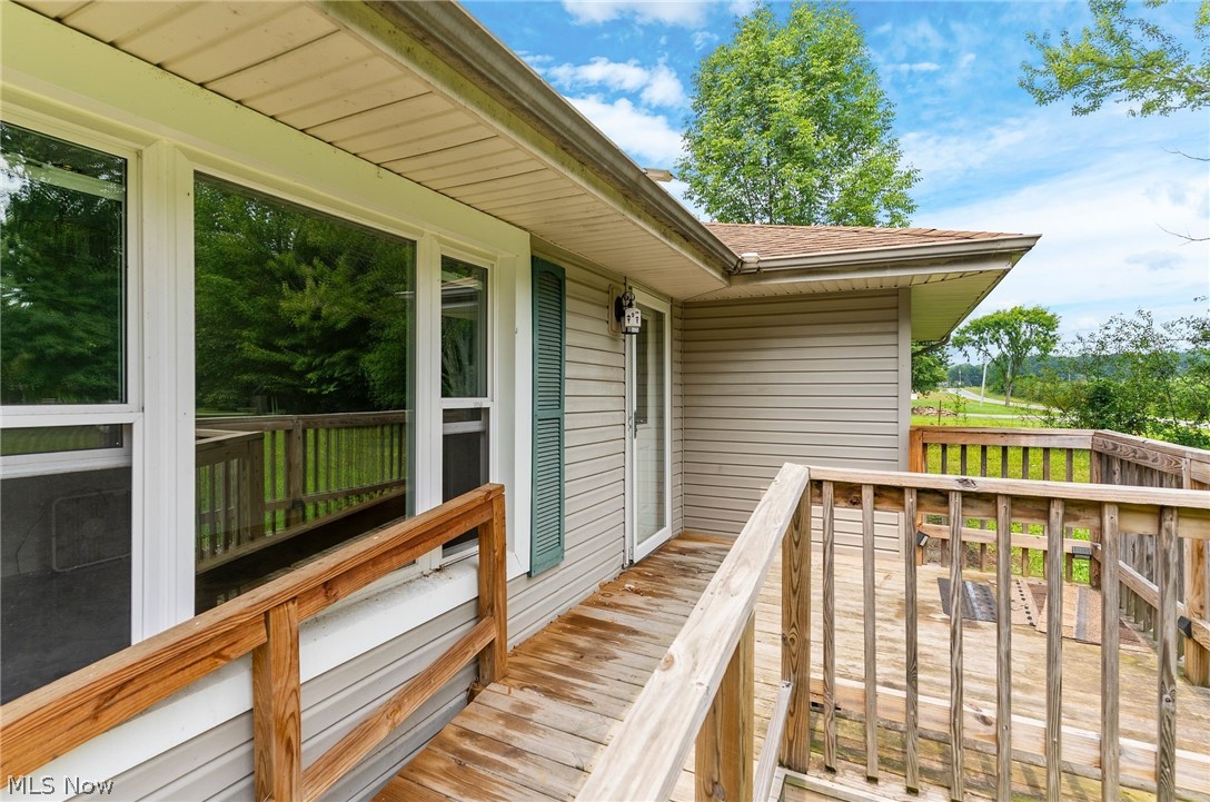 2555 Anderson Anthony Road NW Warren OH 44481