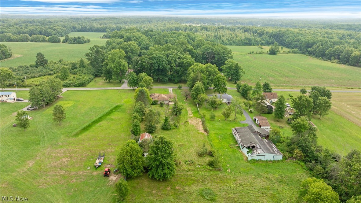 2555 Anderson Anthony Road NW Warren OH 44481