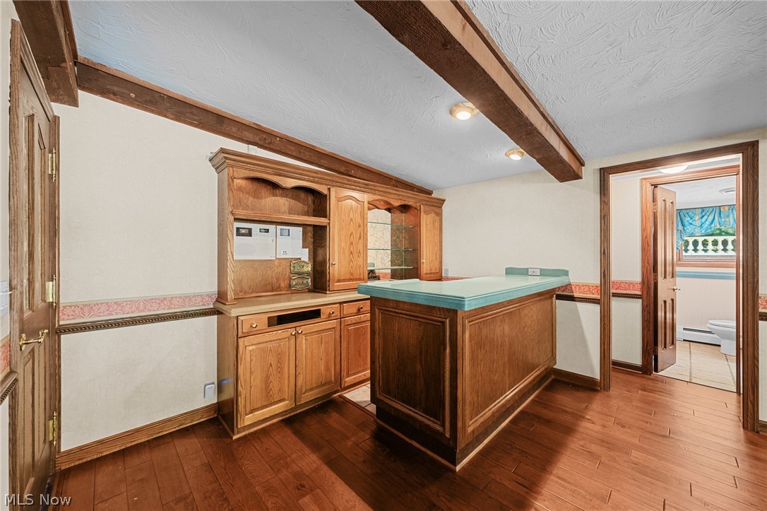 7035 Quarry Road Amherst OH 44001
