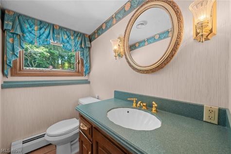 7035 Quarry Road Amherst OH 44001