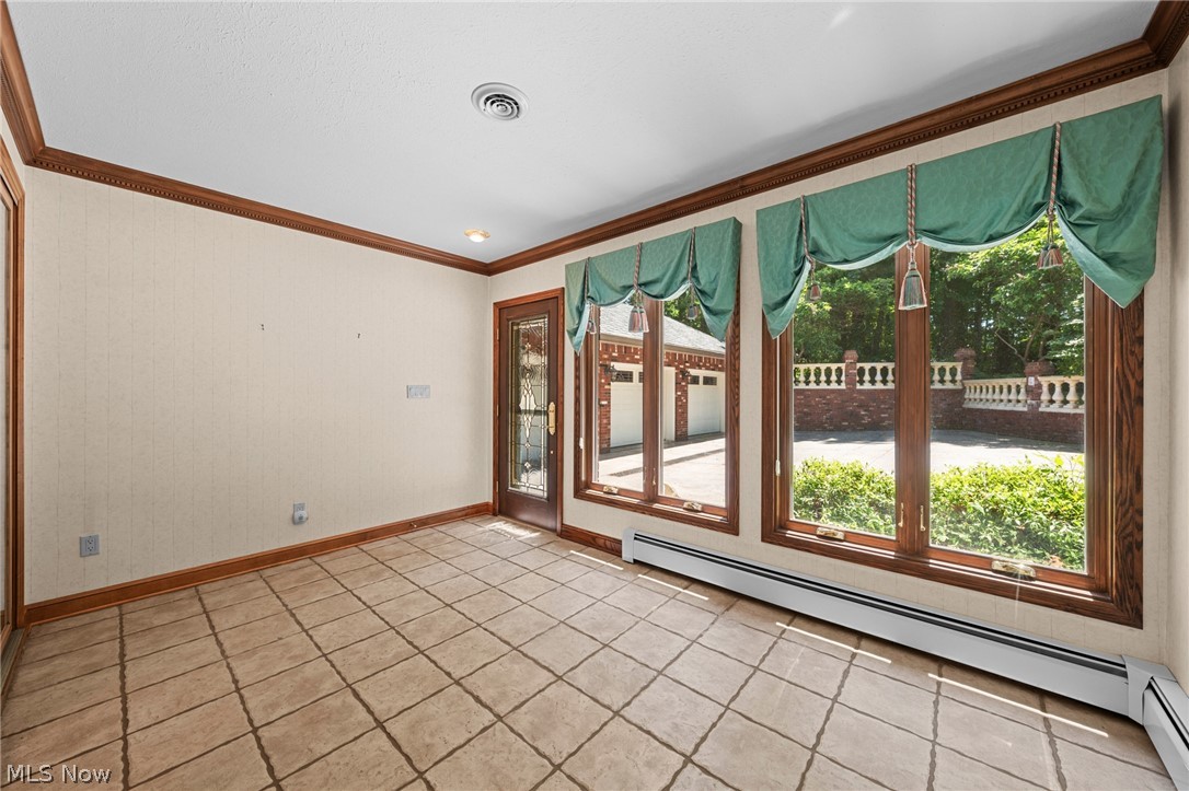 7035 Quarry Road Amherst OH 44001