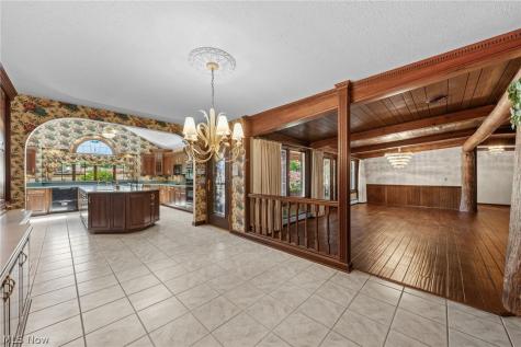 7035 Quarry Road Amherst OH 44001