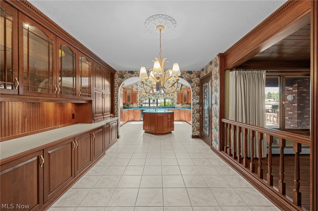 7035 Quarry Road Amherst OH 44001