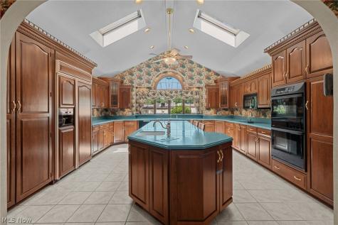7035 Quarry Road Amherst OH 44001