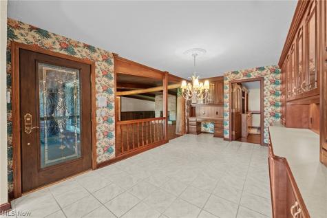 7035 Quarry Road Amherst OH 44001