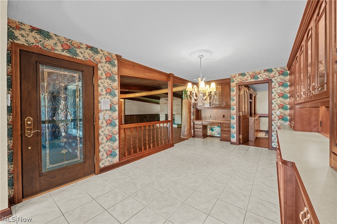 7035 Quarry Road Amherst OH 44001