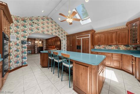 7035 Quarry Road Amherst OH 44001