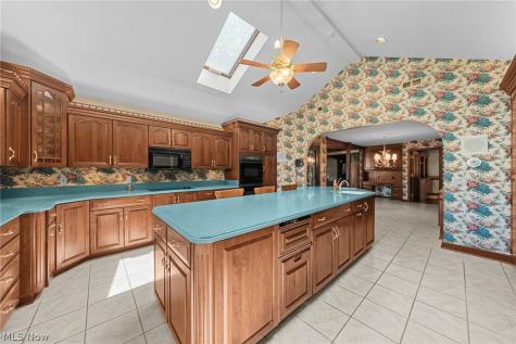 7035 Quarry Road Amherst OH 44001