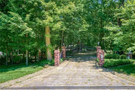7035 Quarry Road Amherst OH 44001