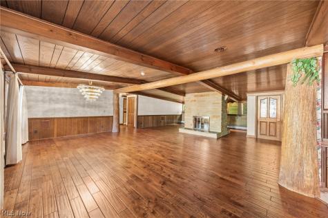 7035 Quarry Road Amherst OH 44001