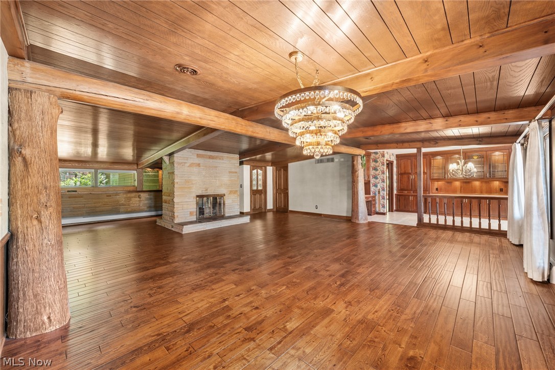 7035 Quarry Road Amherst OH 44001