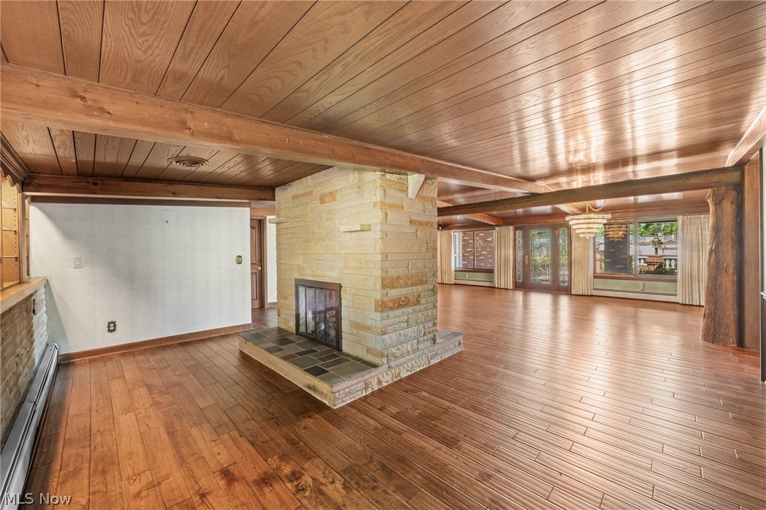 7035 Quarry Road Amherst OH 44001