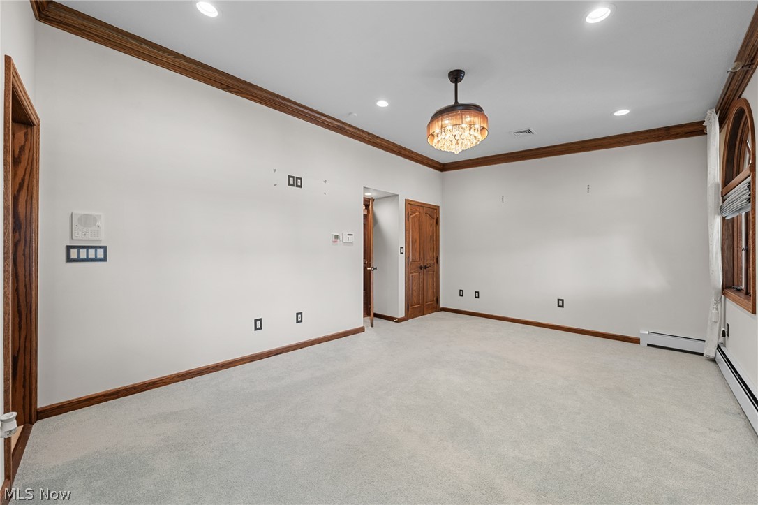 7035 Quarry Road Amherst OH 44001