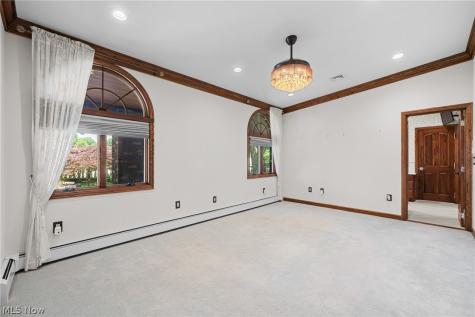 7035 Quarry Road Amherst OH 44001
