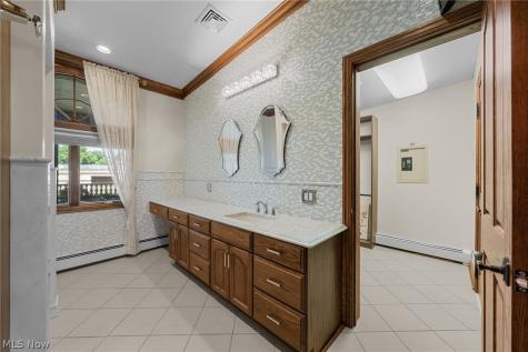 7035 Quarry Road Amherst OH 44001