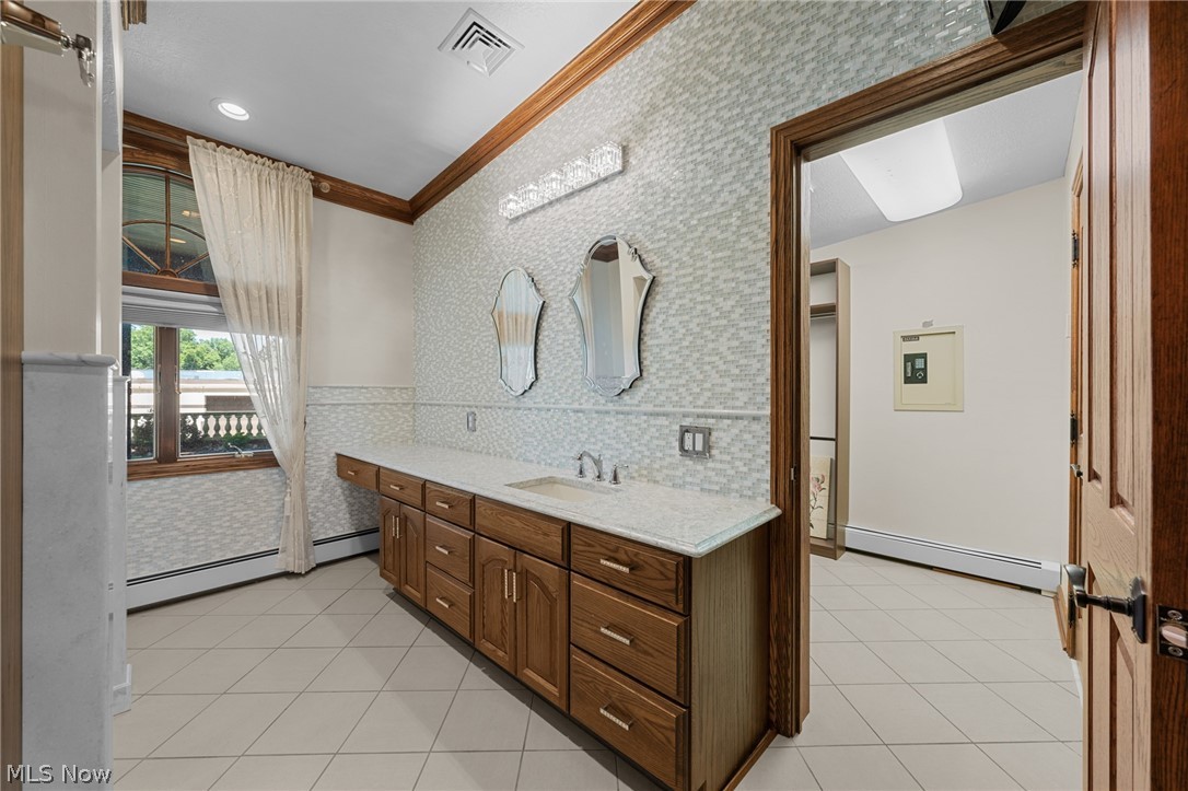 7035 Quarry Road Amherst OH 44001
