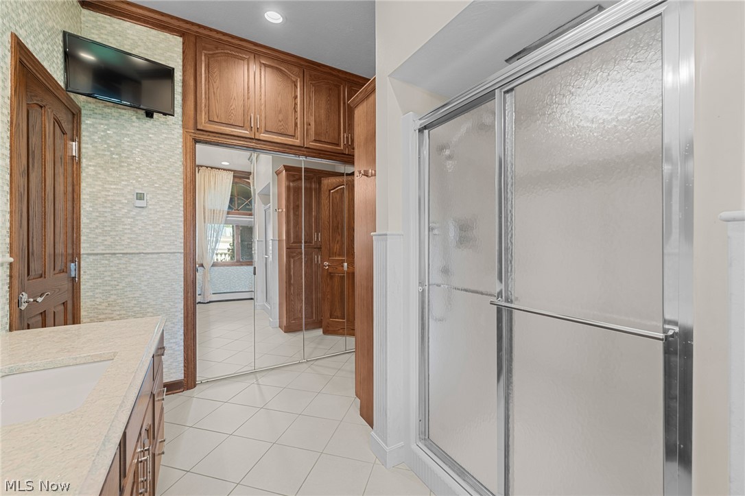 7035 Quarry Road Amherst OH 44001