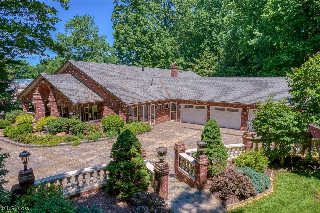 7035 Quarry Road Amherst OH 44001