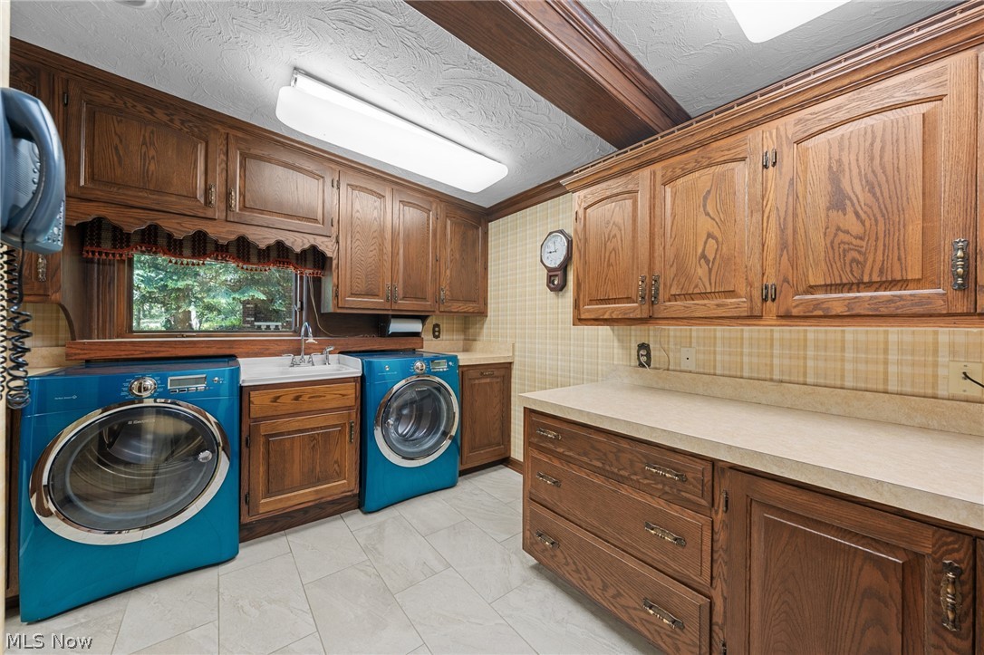 7035 Quarry Road Amherst OH 44001