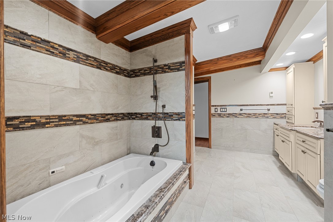 7035 Quarry Road Amherst OH 44001