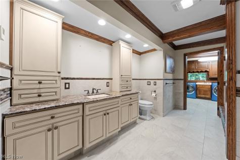 7035 Quarry Road Amherst OH 44001