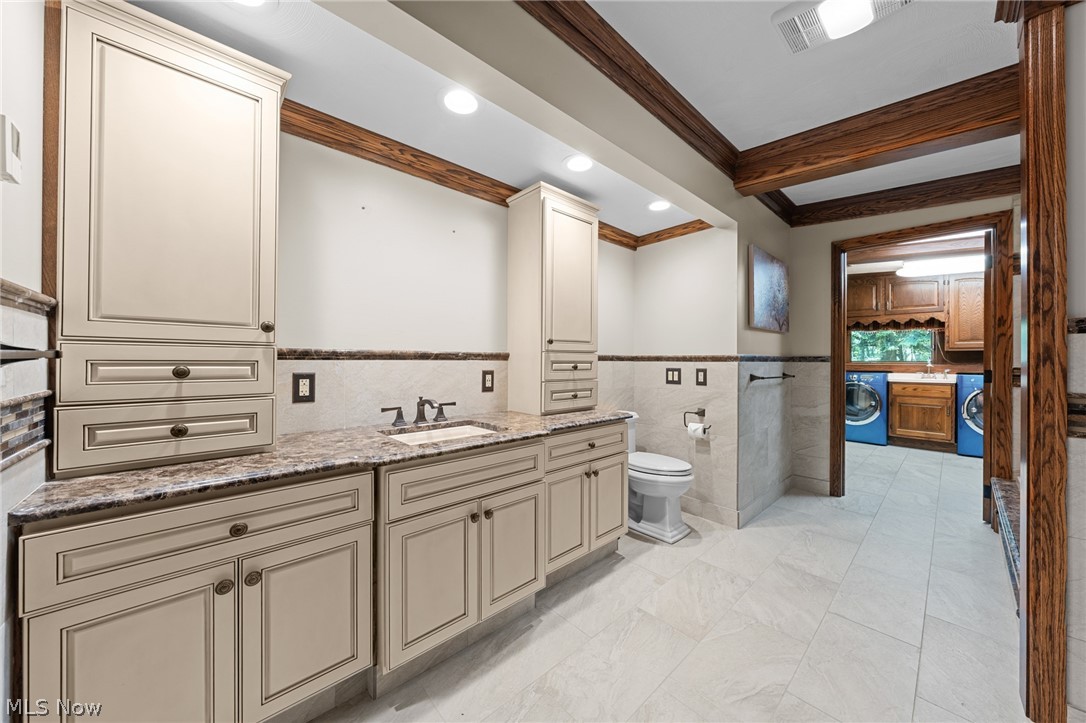 7035 Quarry Road Amherst OH 44001