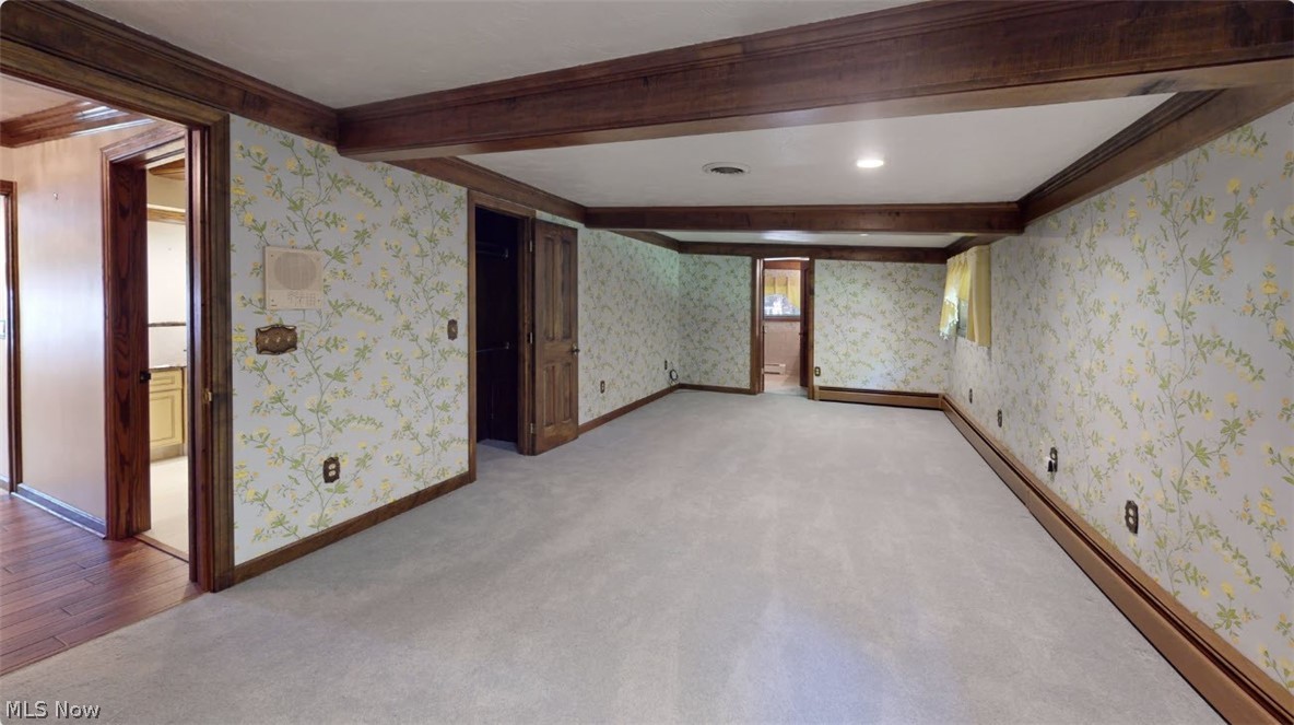 7035 Quarry Road Amherst OH 44001