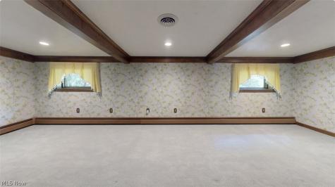 7035 Quarry Road Amherst OH 44001