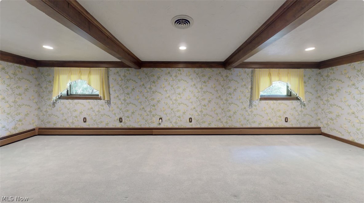 7035 Quarry Road Amherst OH 44001