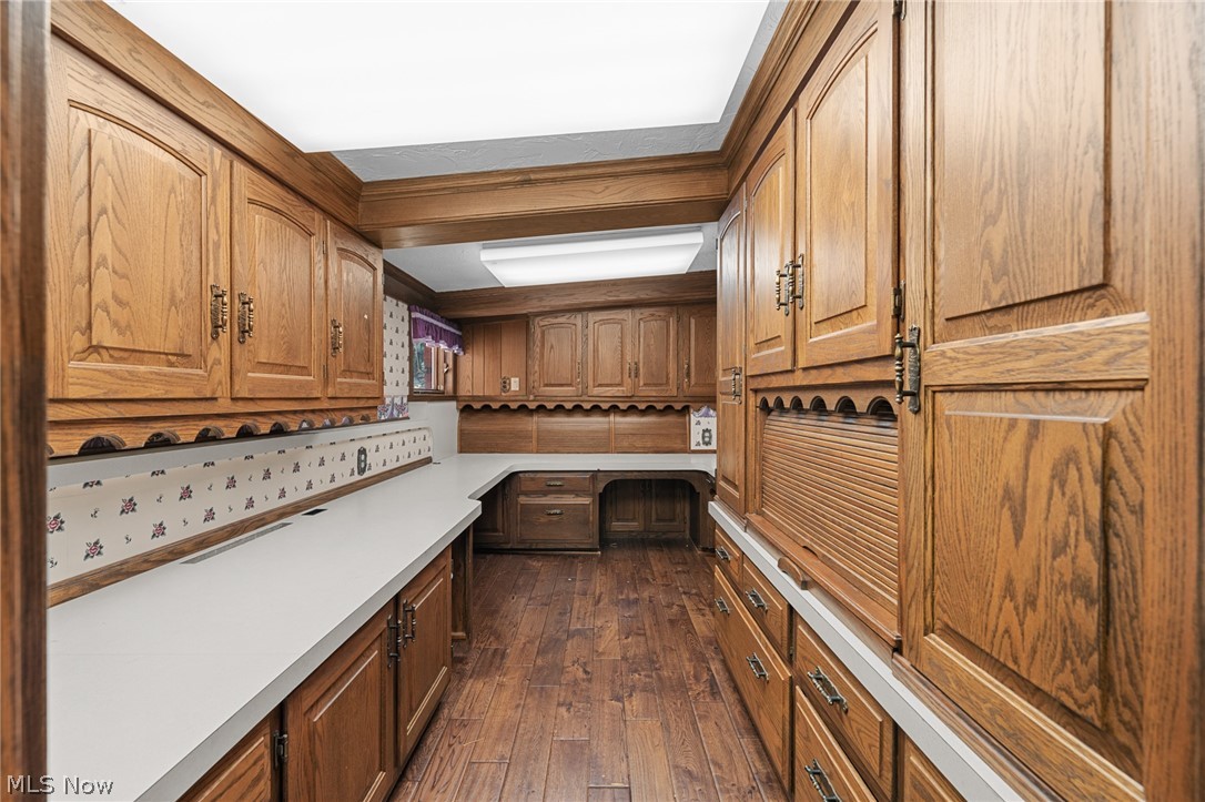 7035 Quarry Road Amherst OH 44001