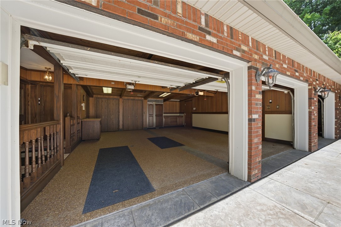 7035 Quarry Road Amherst OH 44001