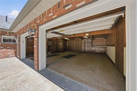7035 Quarry Road Amherst OH 44001