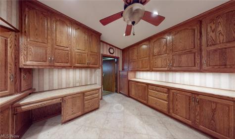 7035 Quarry Road Amherst OH 44001