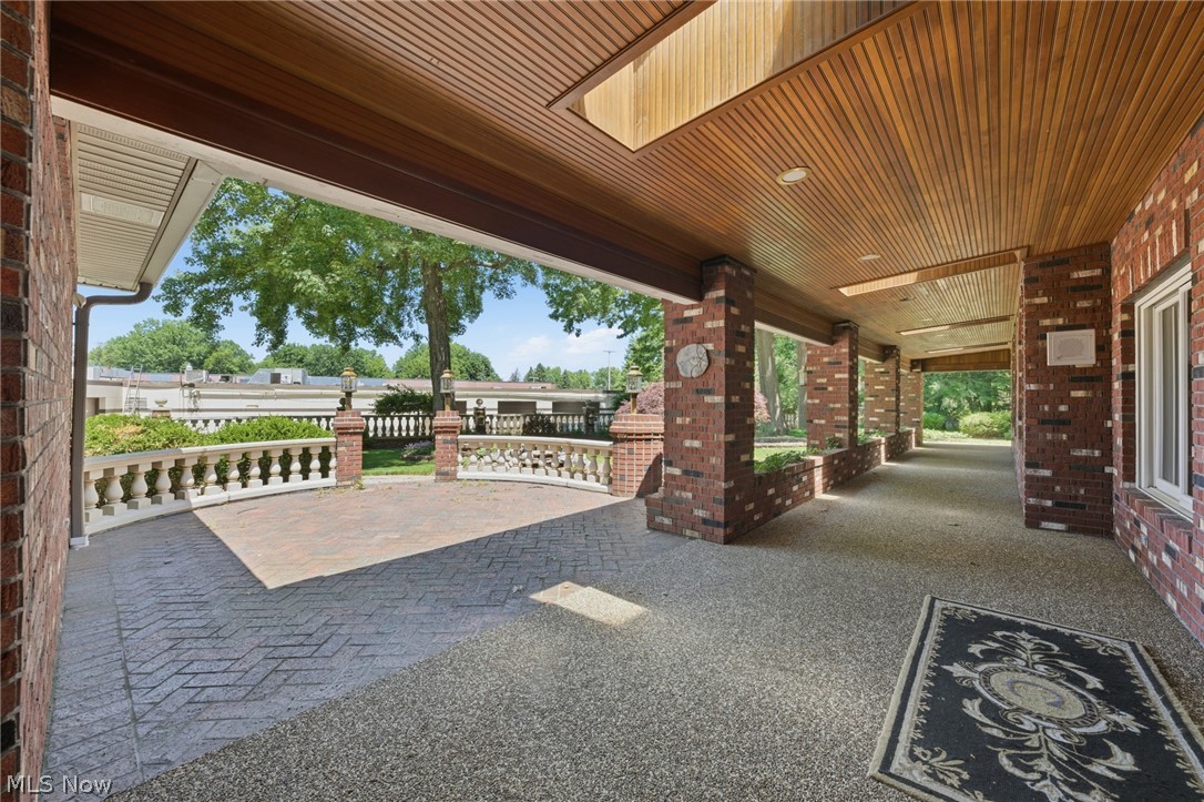 7035 Quarry Road Amherst OH 44001